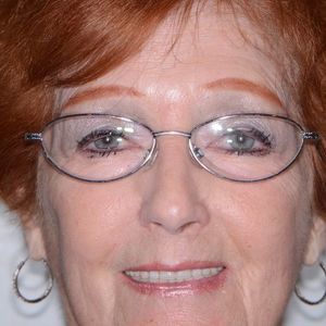 Meet your Posher, Denise